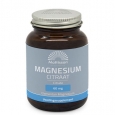 MATTISSON Magnesium Citrate / 60 Caps